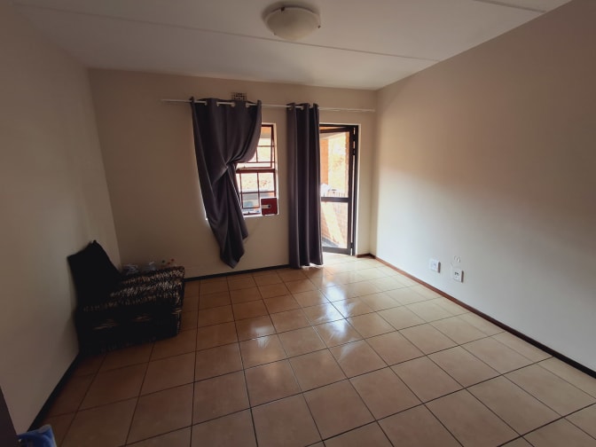 School Photo